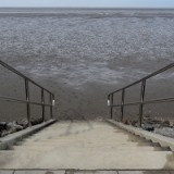 1406F 182 Wattenmeer